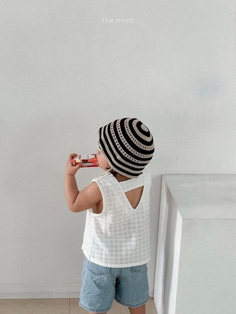 LINE_ALBUM_2026415_260415_25