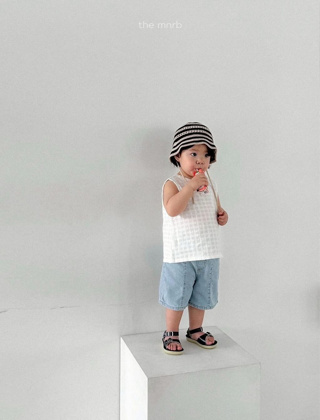 LINE_ALBUM_2026415_260415_23