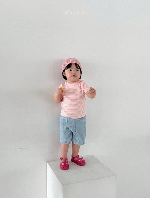 LINE_ALBUM_2026415_260415_22