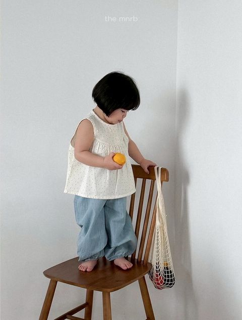 LINE_ALBUM_2026415_260415_21