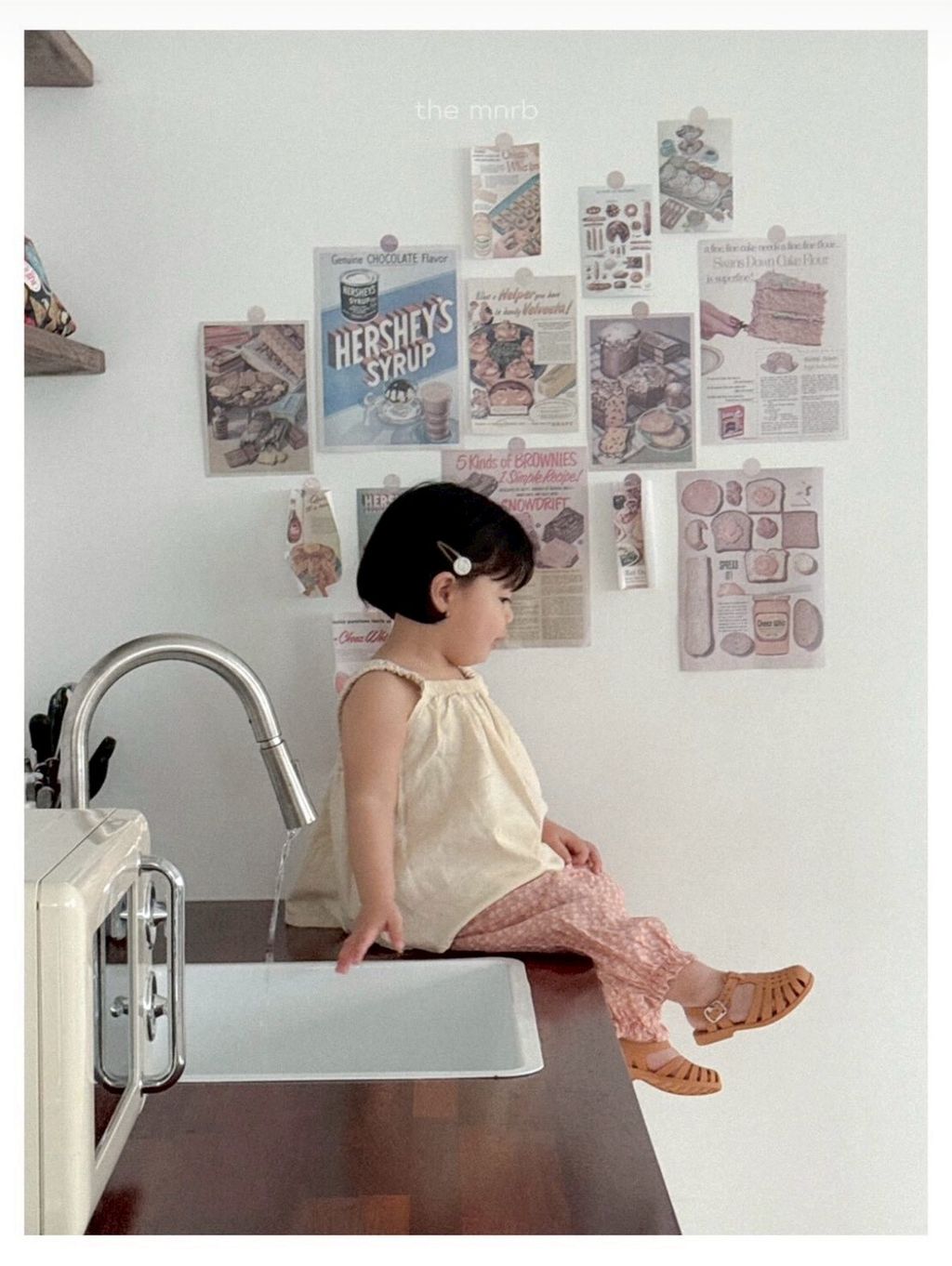 LINE_ALBUM_2026415_260415_20