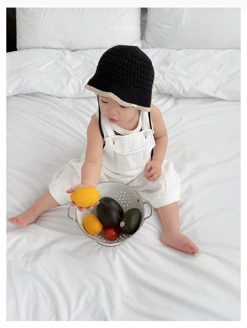 LINE_ALBUM_2026415_260415_19