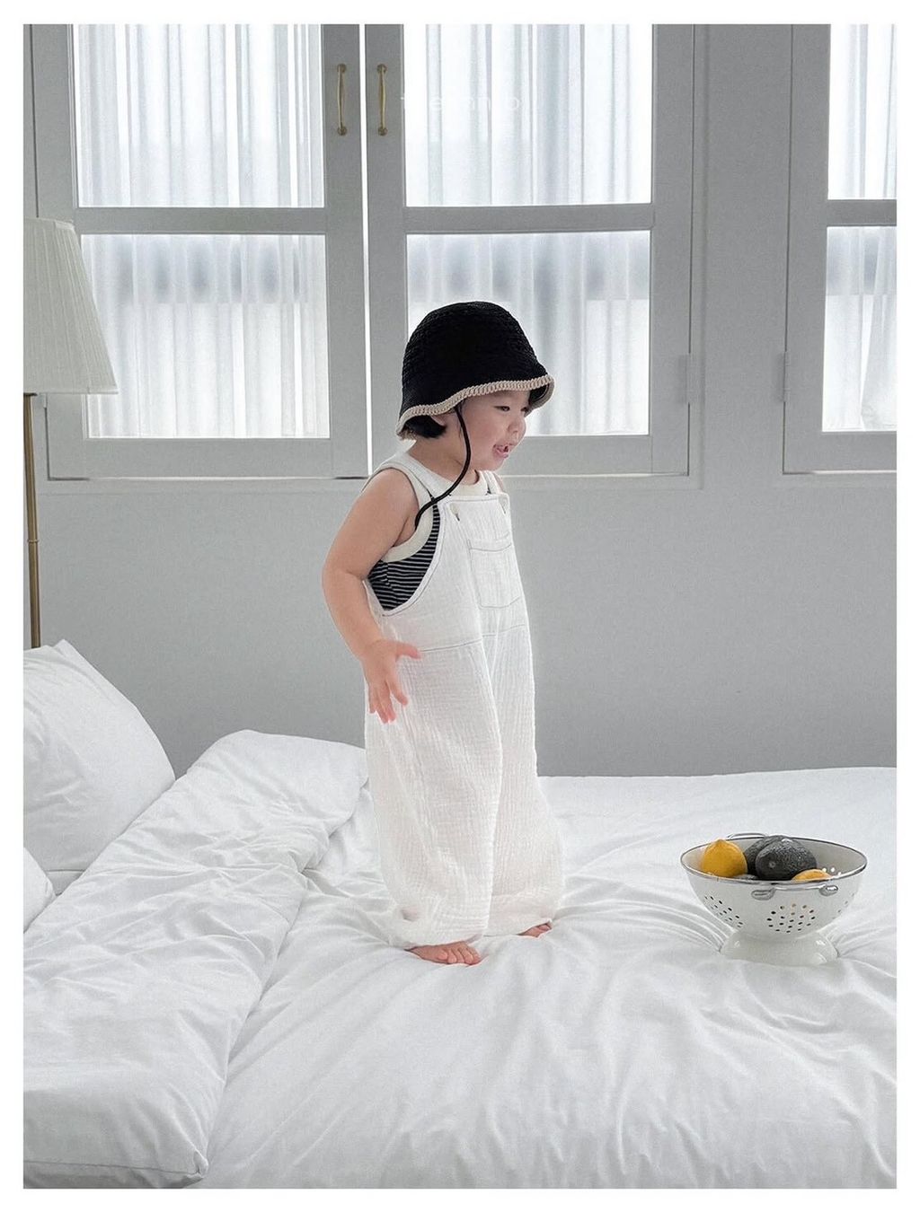 LINE_ALBUM_2026415_260415_9