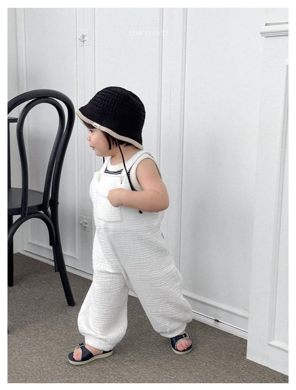 LINE_ALBUM_2026415_260415_8