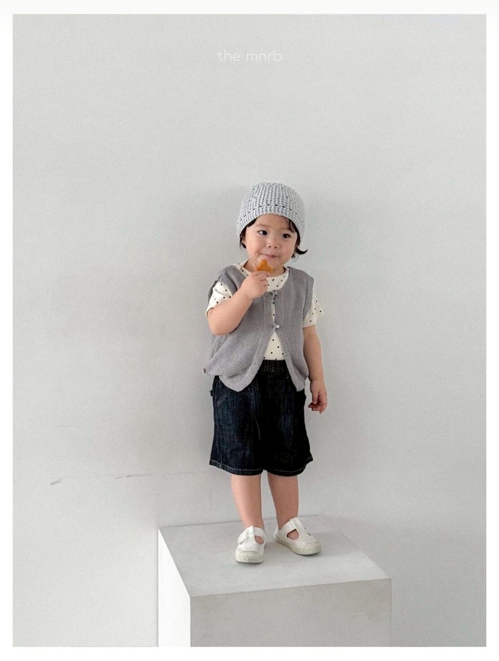 LINE_ALBUM_2026415_260415_18