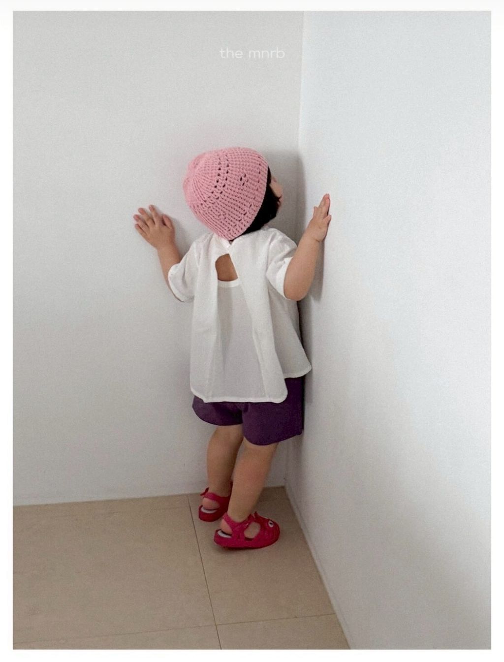 LINE_ALBUM_2026415_260415_16