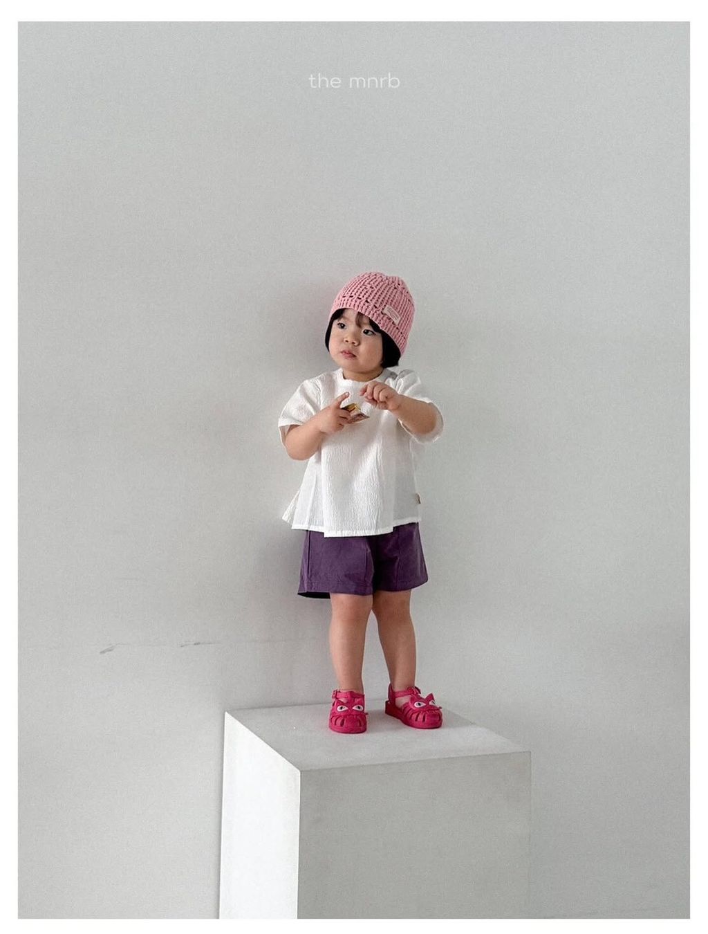 LINE_ALBUM_2026415_260415_7