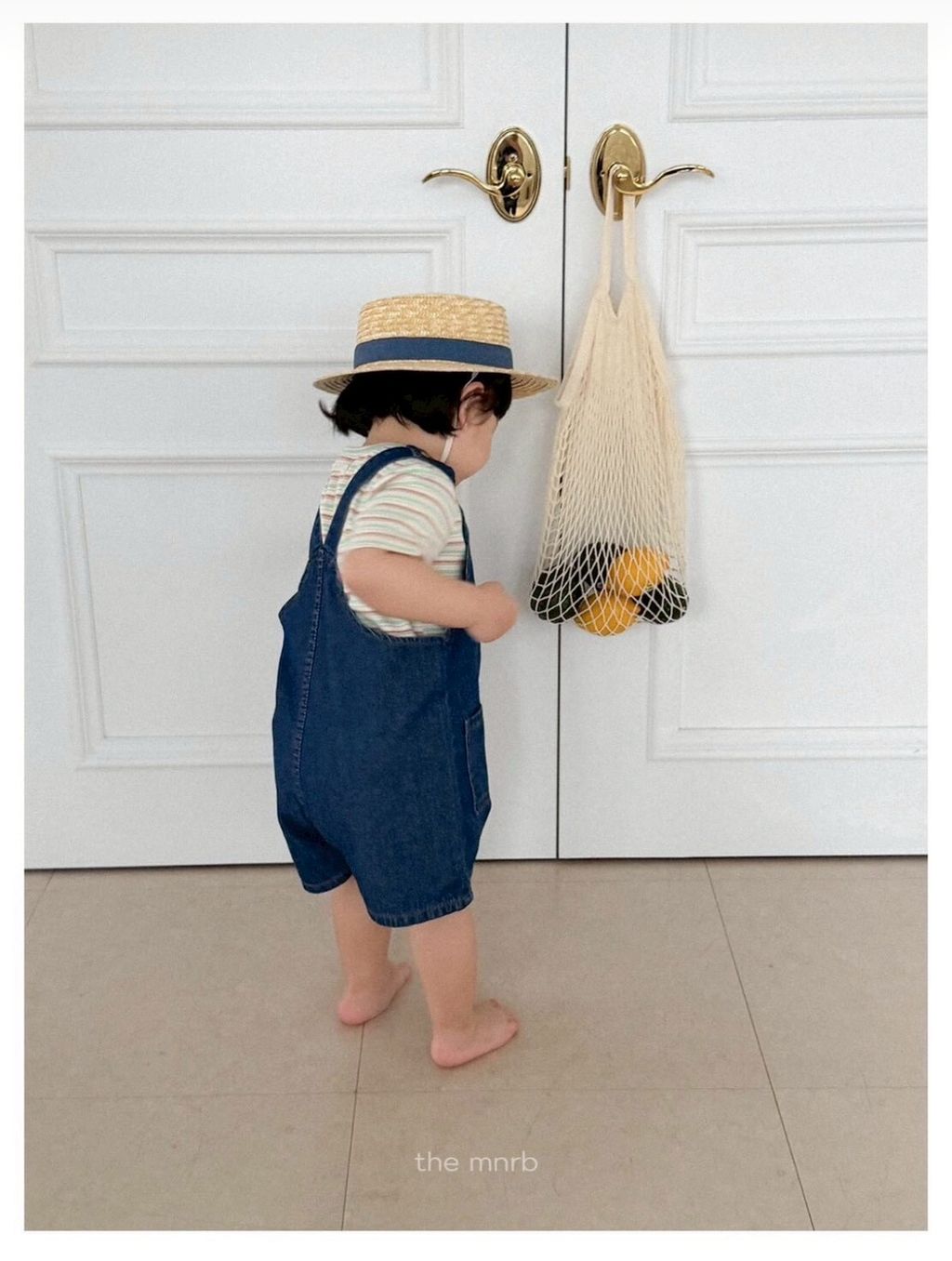 LINE_ALBUM_2026415_260415_14