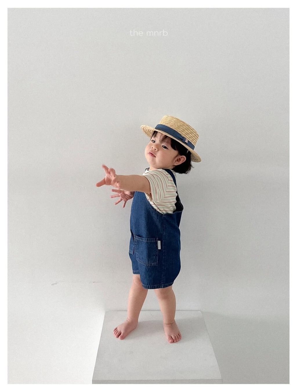 LINE_ALBUM_2026415_260415_4