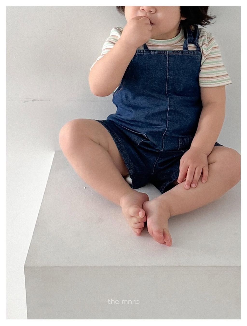 LINE_ALBUM_2026415_260415_5