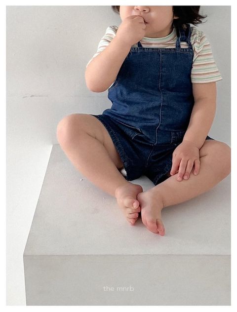 LINE_ALBUM_2026415_260415_5