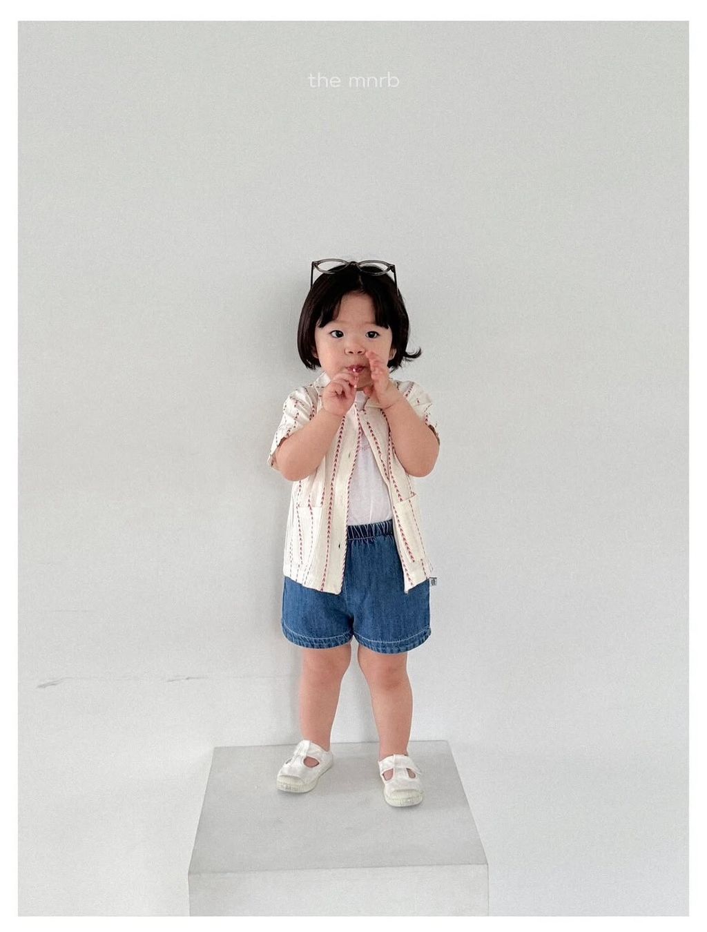 LINE_ALBUM_2026415_260415_3