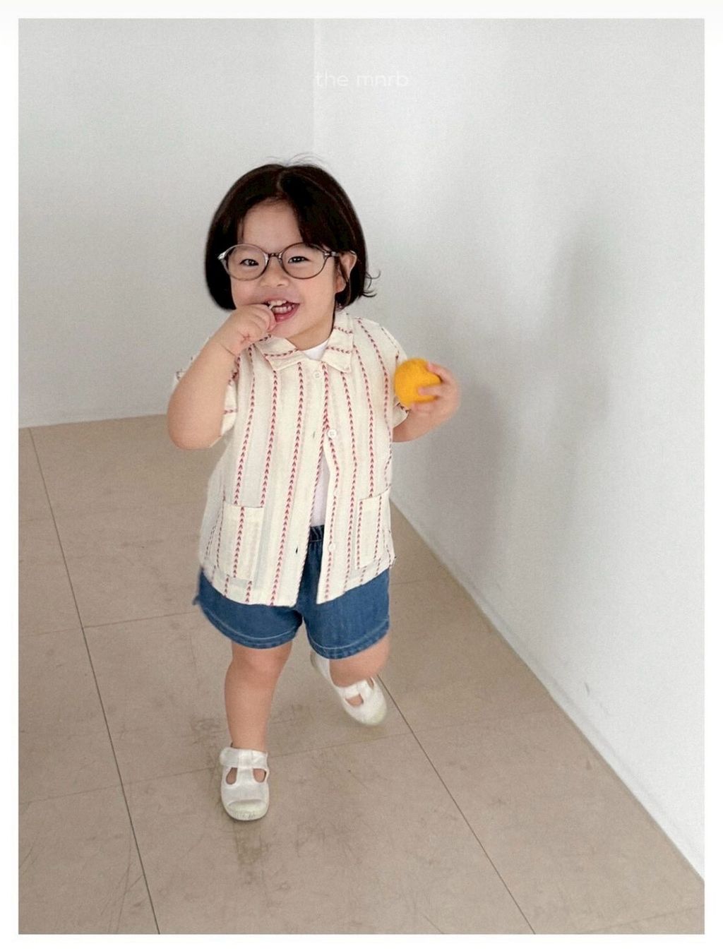 LINE_ALBUM_2026415_260415_13