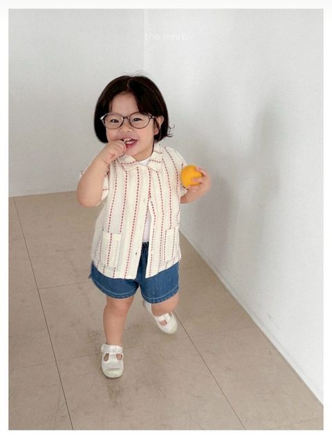 LINE_ALBUM_2026415_260415_13