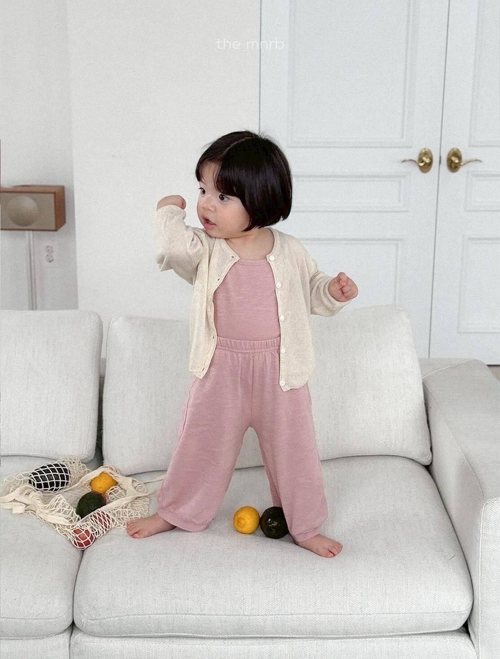 LINE_ALBUM_2026415_260415_33