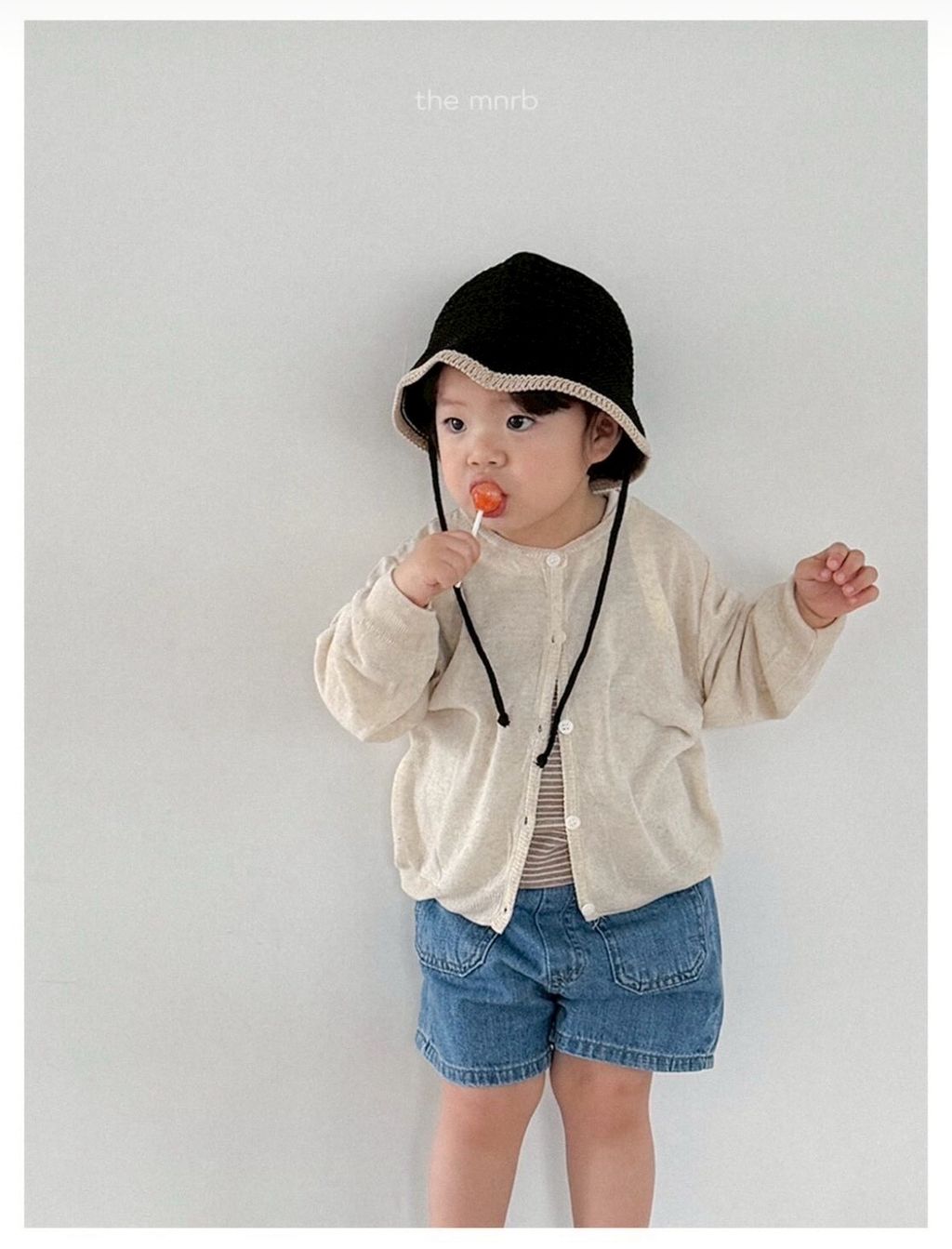 LINE_ALBUM_2026415_260415_12