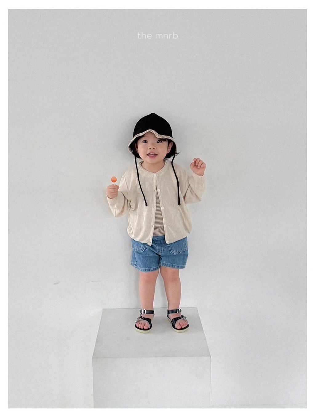 LINE_ALBUM_2026415_260415_2