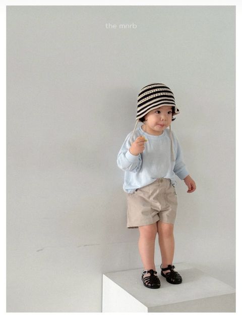 LINE_ALBUM_2026415_260415_17