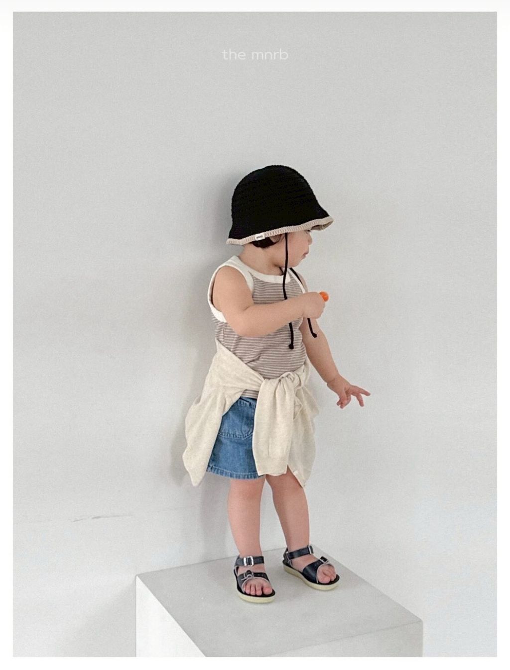 LINE_ALBUM_2026415_260415_11