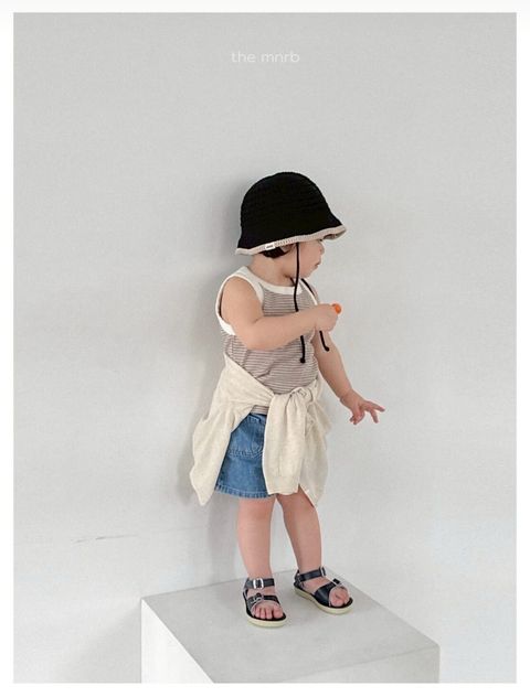 LINE_ALBUM_2026415_260415_11