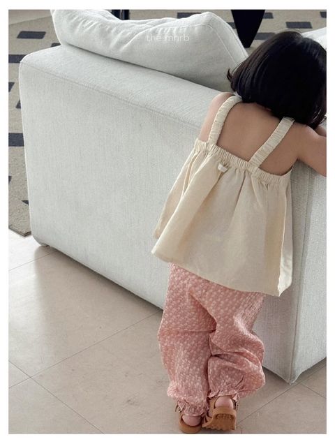 LINE_ALBUM_2026415_260415_10