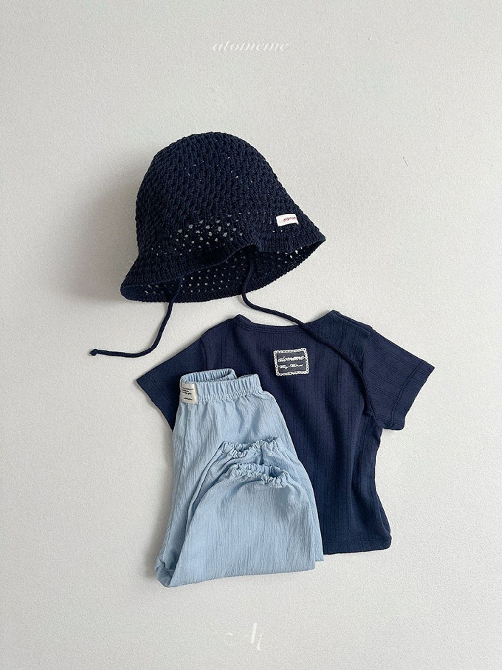 image_C84644DB-2A20-4BAF-953E-8B903008312F_1776241891