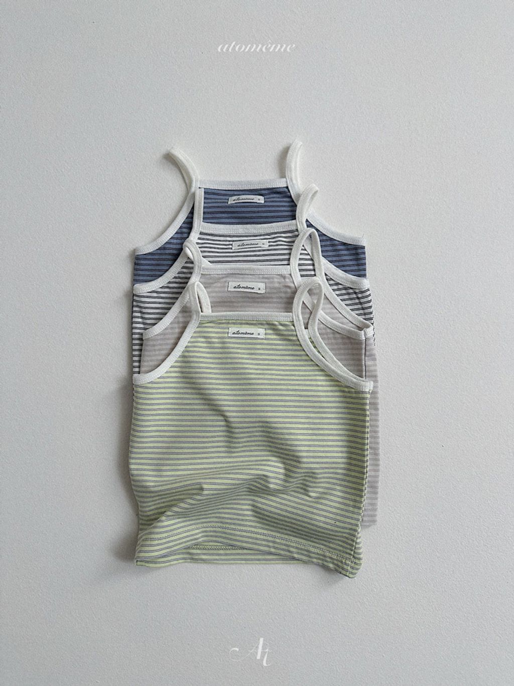 image_F3044042-1C96-442C-B5FC-ACB7C909A2C9_1776243102