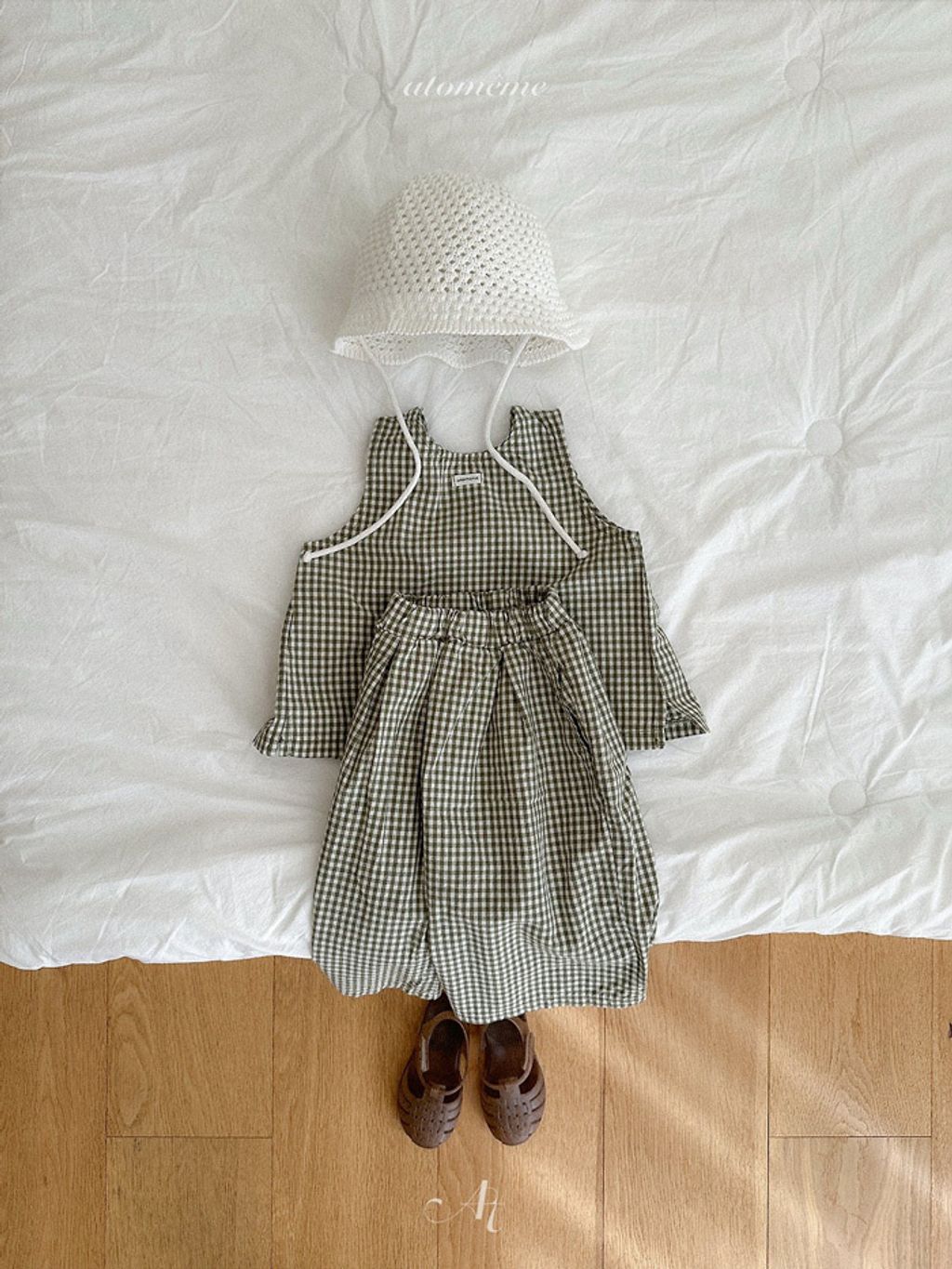 image_BCAE6AFB-E870-4231-910D-FB53E5D1F86B_1776244479