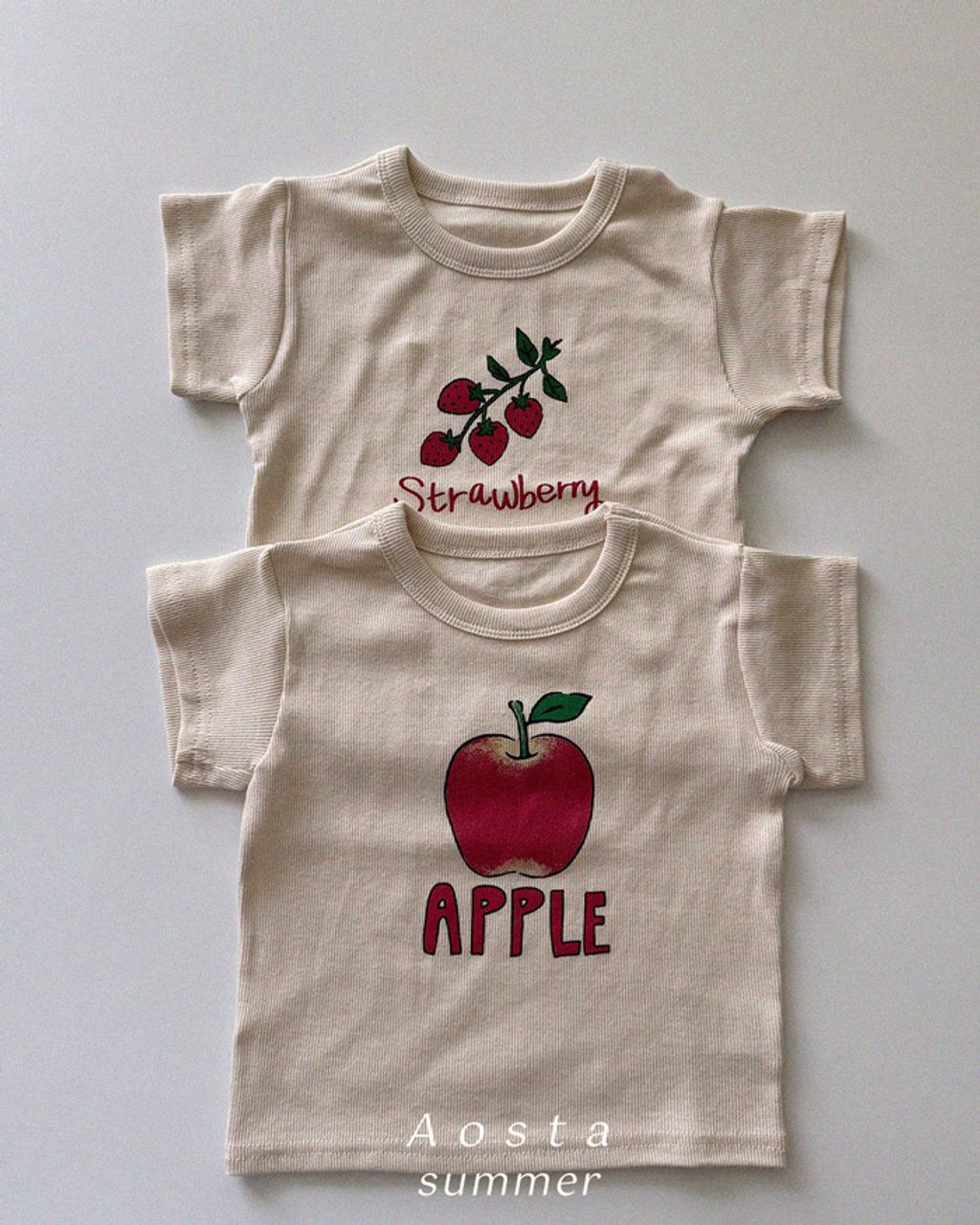 image_B2A974D8-0B39-40D1-B426-5BCB4A89EA71_1776301499