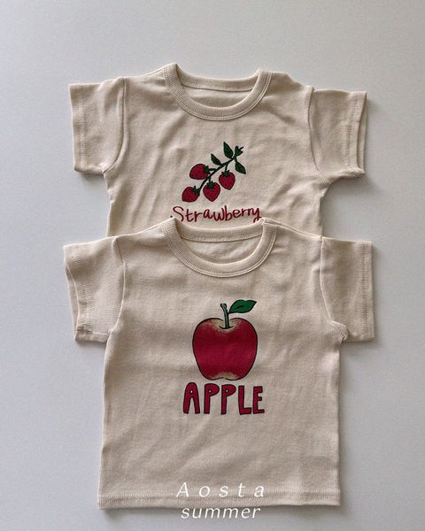 image_B2A974D8-0B39-40D1-B426-5BCB4A89EA71_1776301499