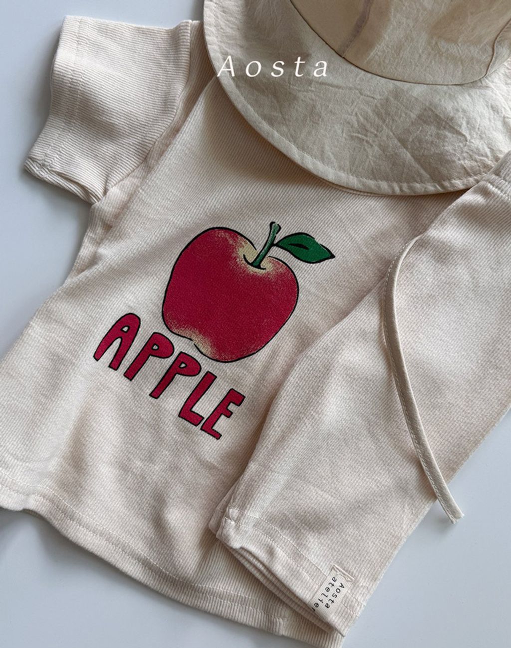 image_086E2991-64B3-4063-B4B9-7C74CFA2C70E_1776301499