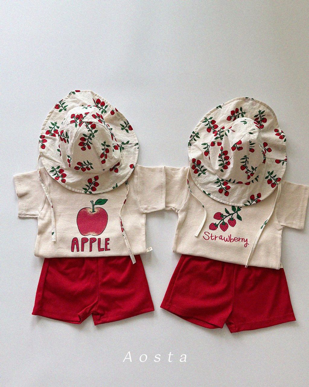 image_0B429FB5-31ED-4C51-8BA4-16290F5C42F1_1776301499