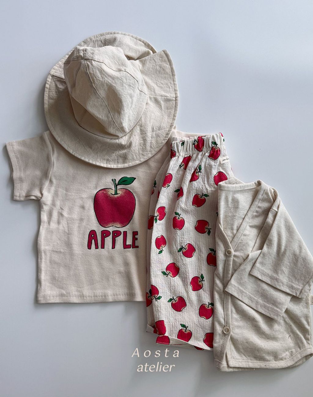 image_FA159B16-B37E-4F0F-93AA-FEE3DBF2F3CD_1776301499