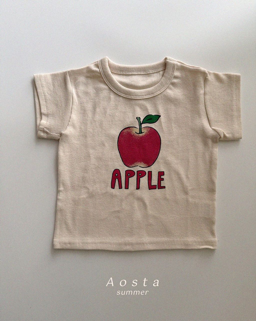 image_22FB5496-5E0D-4735-B078-E96B17DE44A0_1776301499