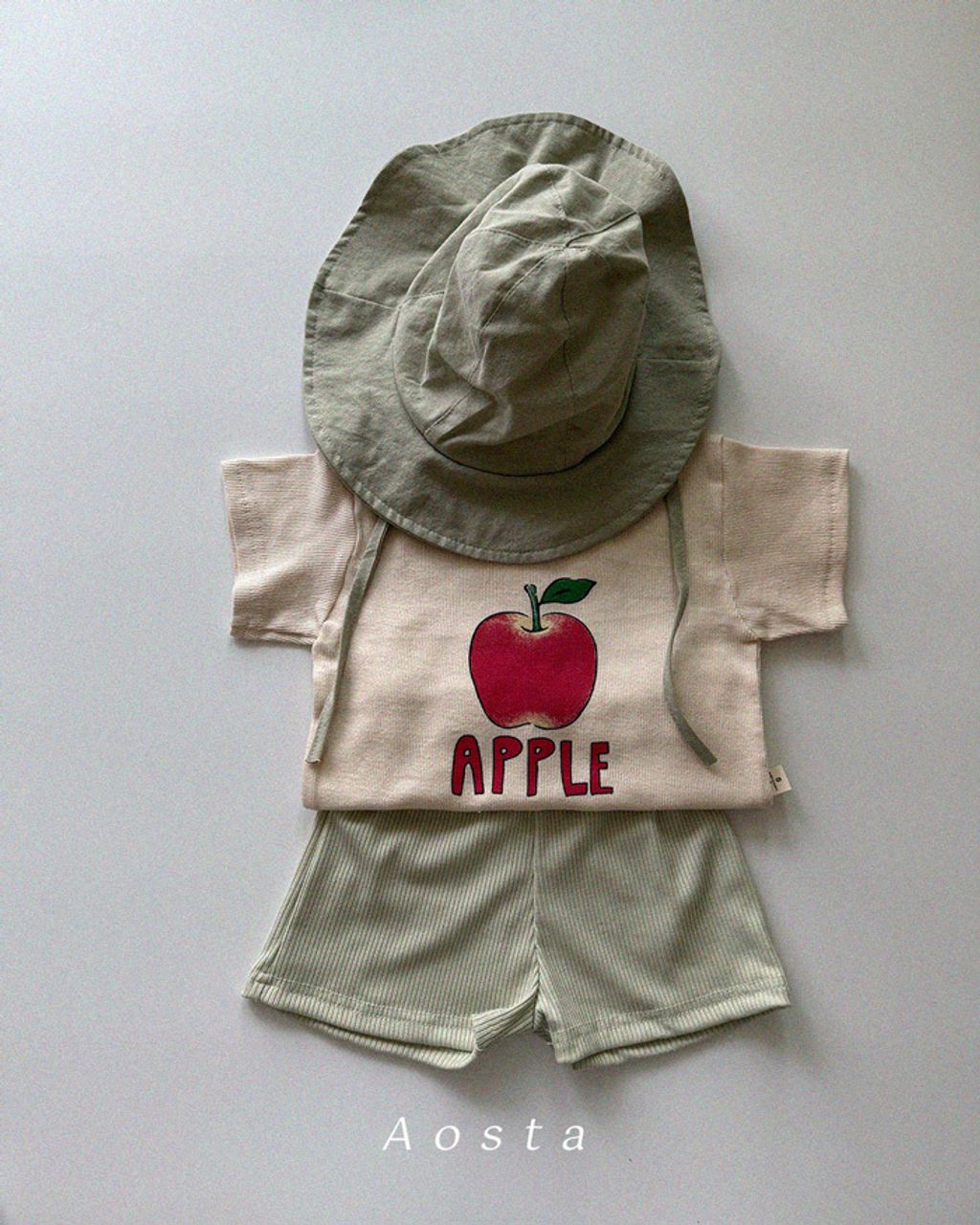 image_86A393F5-F185-47C7-BB60-03DBCFB94CE7_1776301499