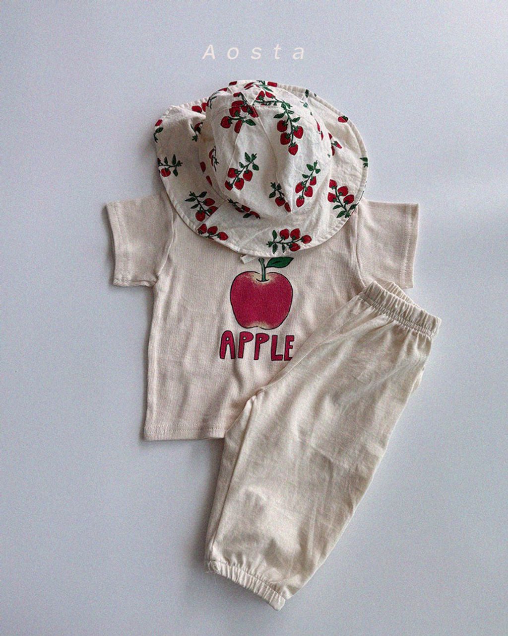 image_36477D47-DAC5-4B24-B531-07499D7E68EE_1776301499