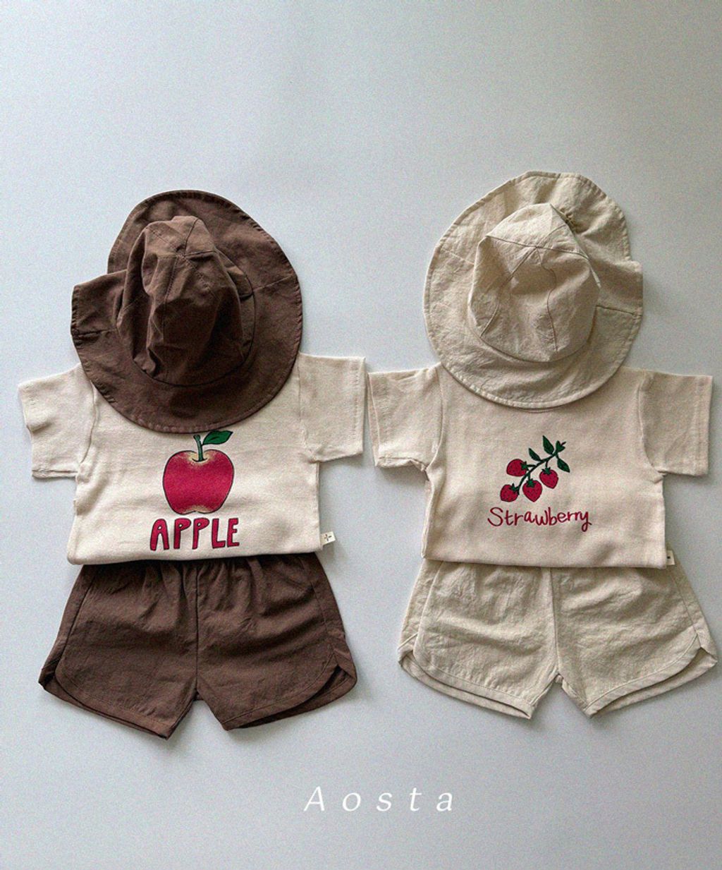 image_A20E6973-CF0D-465E-9231-969327D7E5D0_1776301551