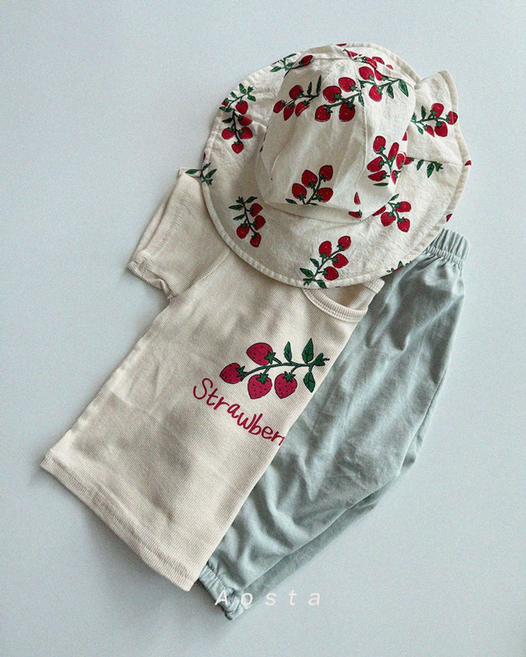 image_FE0091F5-B677-4EAC-BFC6-5B2209D976CC_1776301551