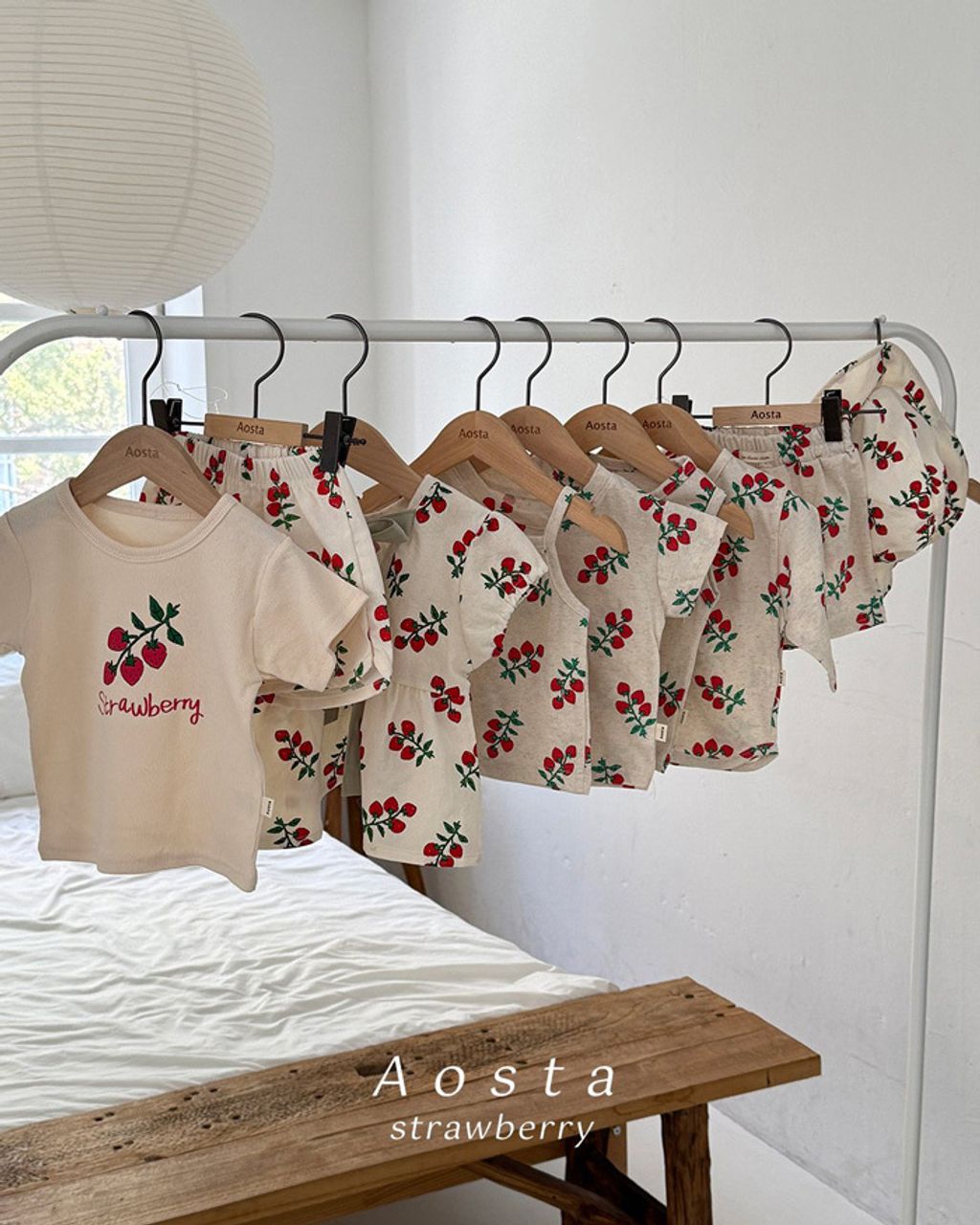 image_E297DE24-CE62-47A8-8867-5935F2AFAEDD_1776301551