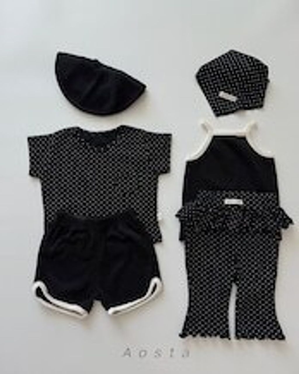 b9d58ebad27030ec31987cff53cc1210