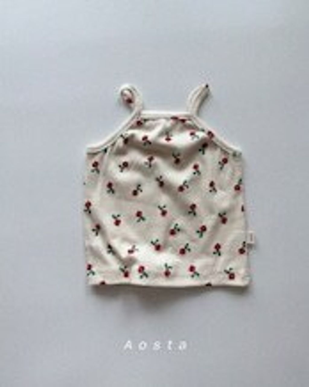 10423b374e632b69e9821a0efb1db479