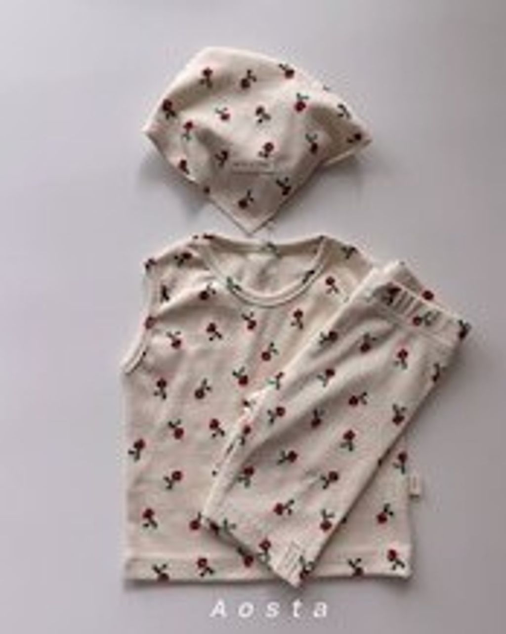 bced3a3b3e3f6f30820534caeba6dc57