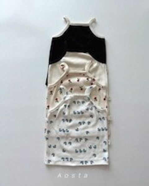 47160f4f979578ddd9e3066978cf478c