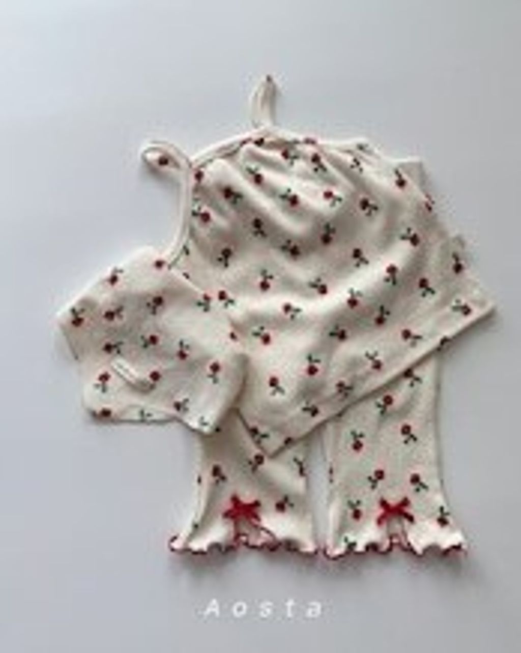 cb774074339875a4fe813a4342cae883