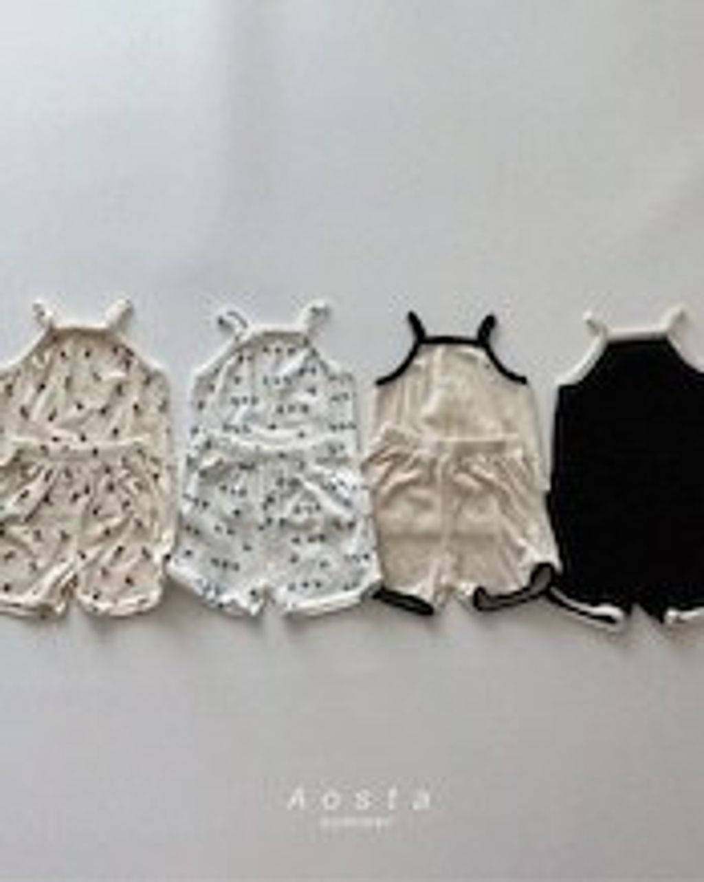 f7c659071018a94d0ba9f4ebeea83375