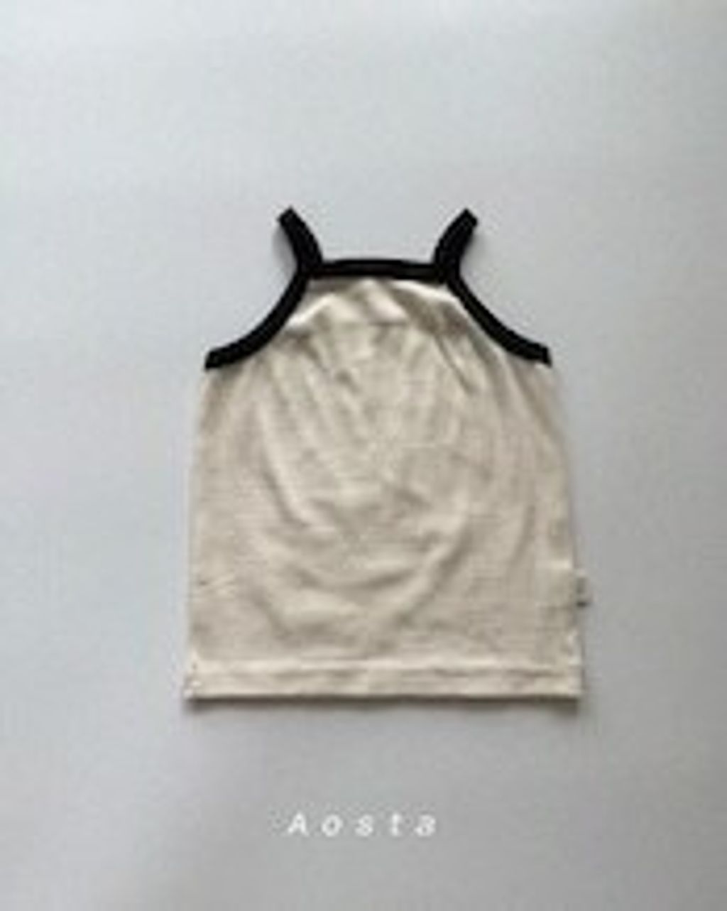 53b78751532e4c441cb73b6b9aea931b