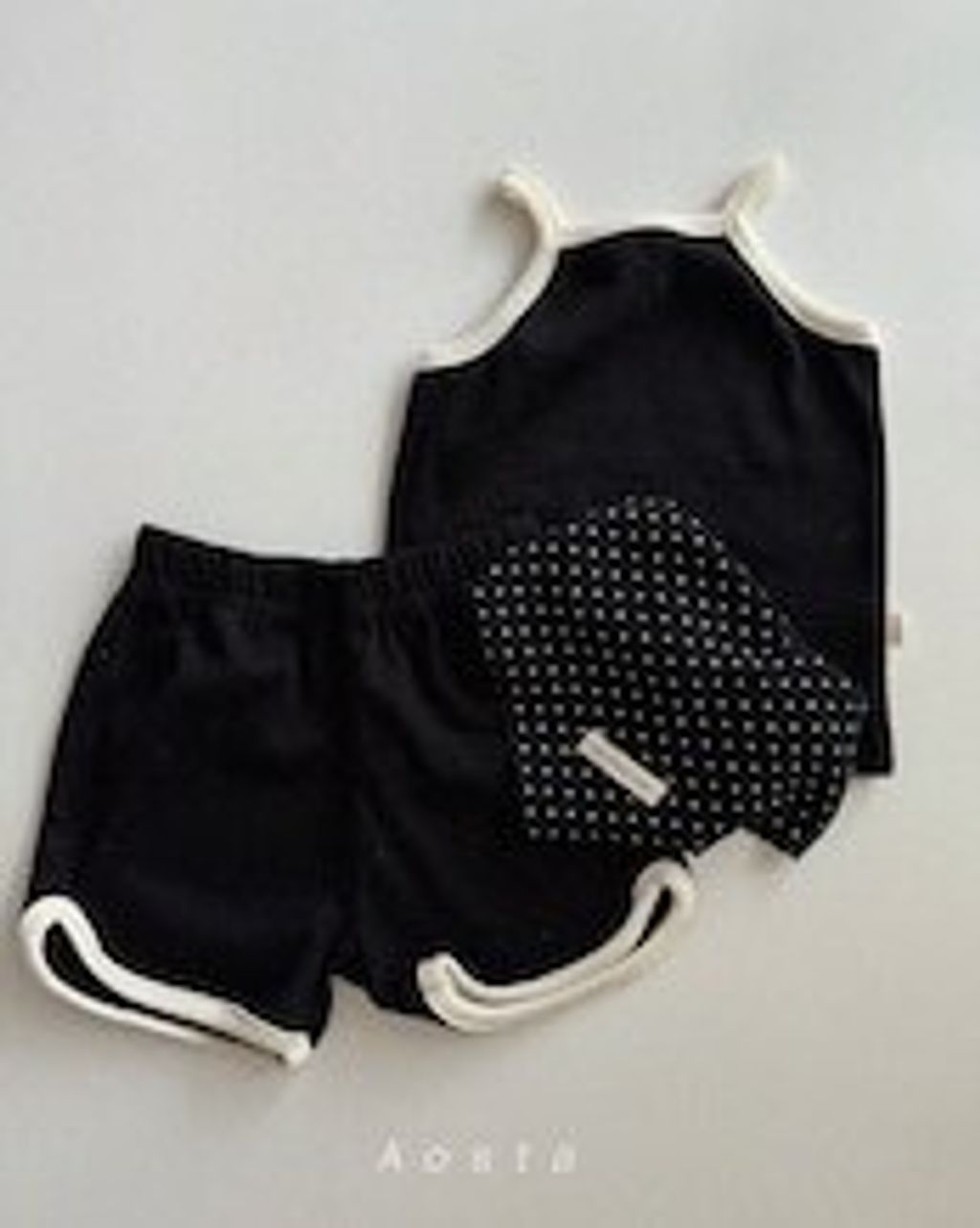 c3fc7939b5f85453957329153d776a57