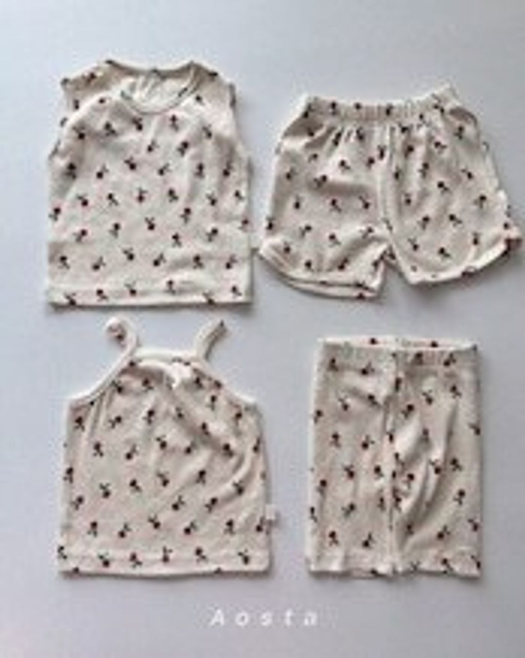 7460ac96e316f0fb20fe9a67fae3d2c8