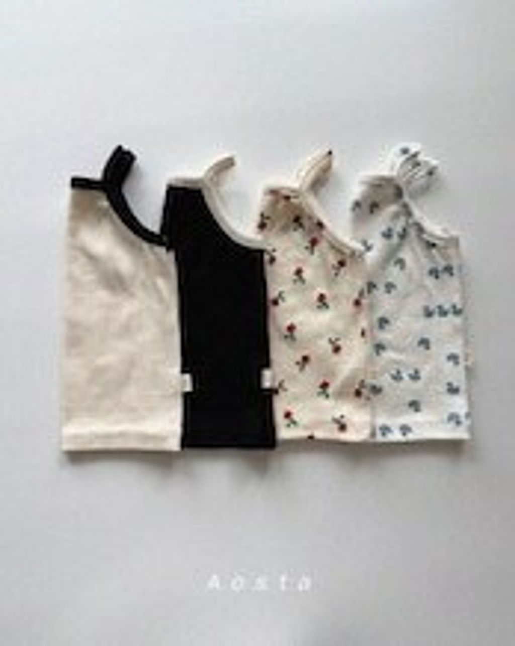 afaf54033adfca02369a409190243288