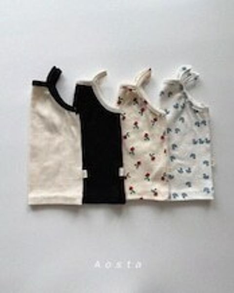 afaf54033adfca02369a409190243288